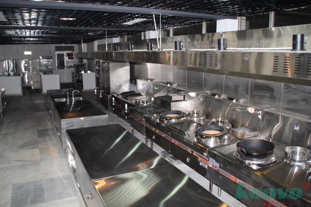 1741309820529283.jpg 625777646_1071598575.jpg